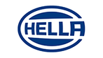 004_logo_hella.png