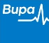 BUPA Recognised_31-5-2026_111013_www.bupa.co.uk.jpeg