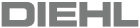 16_Diehl.gif