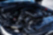 motorm5_e60.jpg