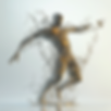 Elemental Dancer 002