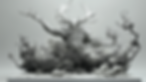 The Horned God 031