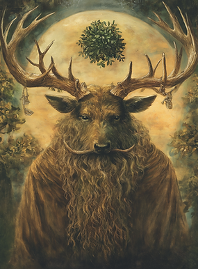 miss.kotton_68184_Create_a_series_showing_the_Horned_God_throug_f7dd1264-35e8-482d-ab08-48