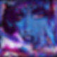 AGiftOfManyMasks08.jpeg