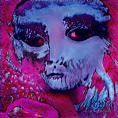 AGiftOfManyMasks11.jpeg