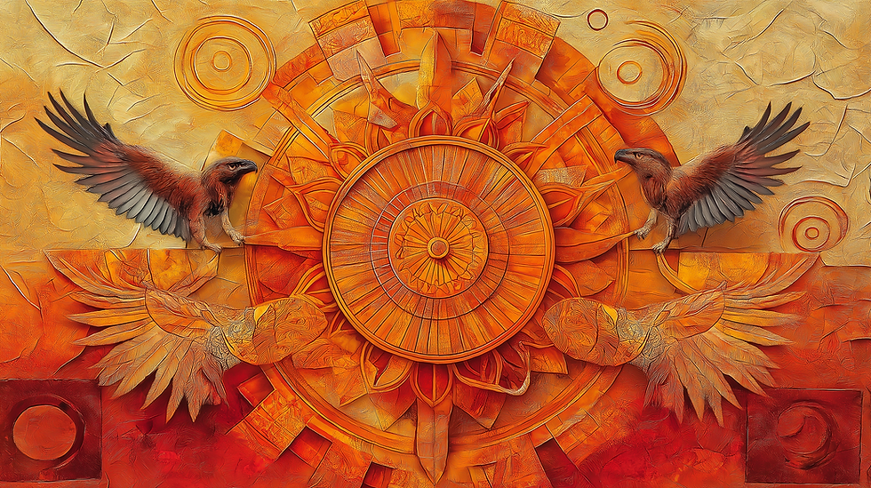 miss.kotton_68184_Design_a_mandala_incorporating_traditional_so_eea4d5d9-6099-448f-86b6-ab