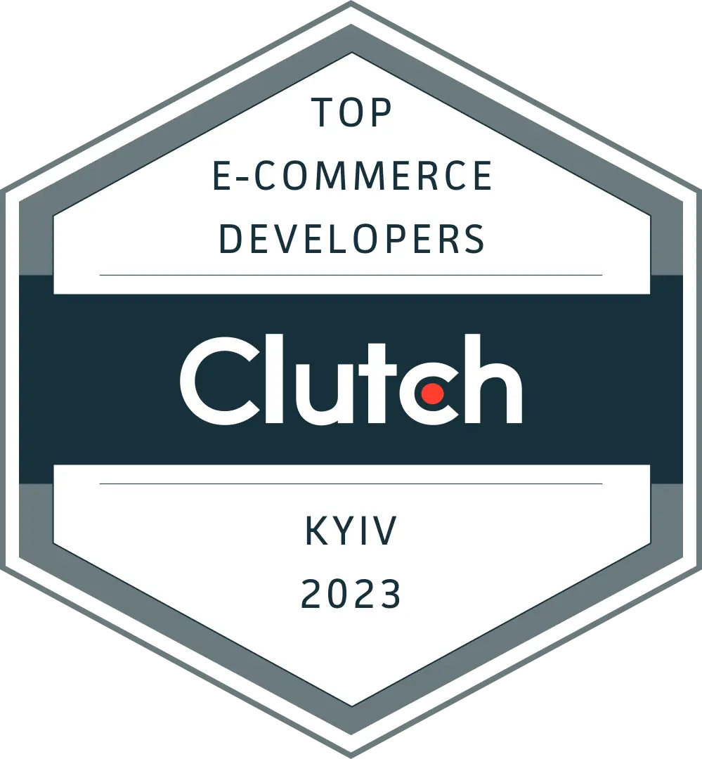 top_clutch.co_e-commerce_developers_kyiv_2023.webp