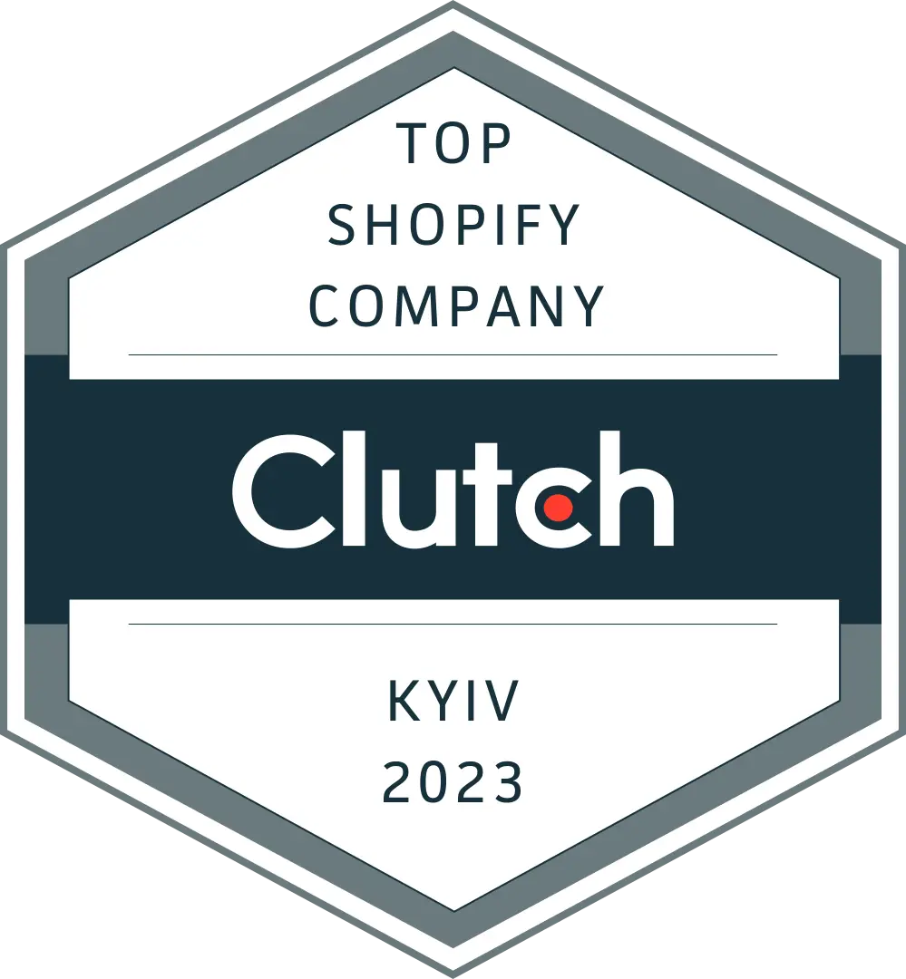 top_clutch.co_shopify_company_kyiv_2023.webp