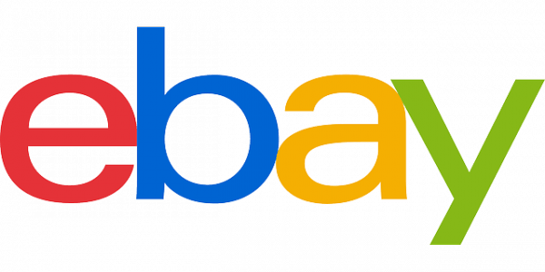 Integration with Ebay