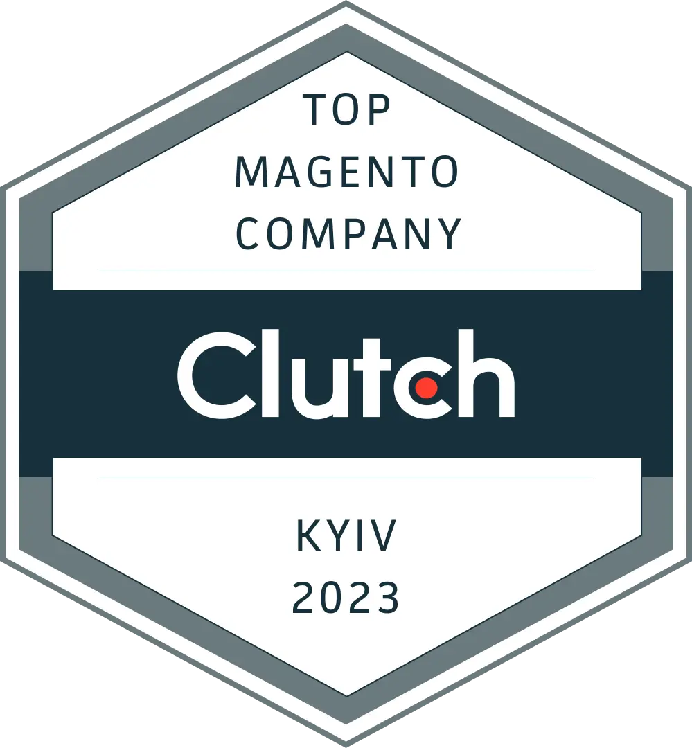 top_clutch.co_magento_company_kyiv_2023.webp