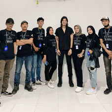 Lingkaran Creative Team.jpeg