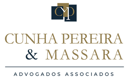Cunha Pereira & Massara mais de 20 anos