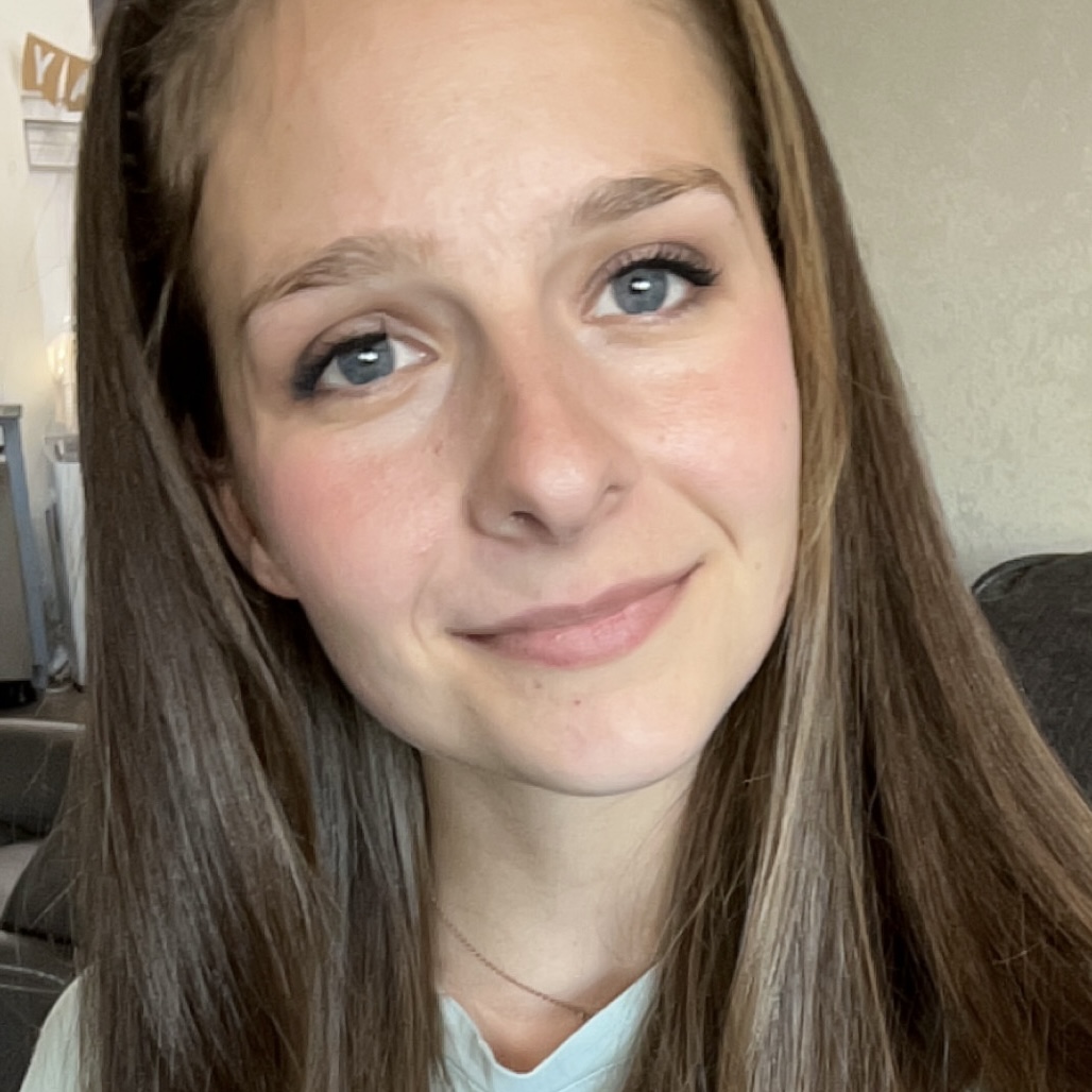 Writer: emmaflick3