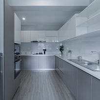 ISO01917-Edit.jpg