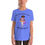 Thumbnail: Unleash the Supershero in You! Youth Short Sleeve T-Shirt - Stasya