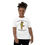 Thumbnail: Unleash the Supershero in You! Youth Short Sleeve T-Shirt - Ishami