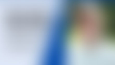 Self value is seen through the effort of what you do.