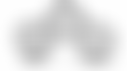 The Three Cogs Quietly Grinding Down Your Organization