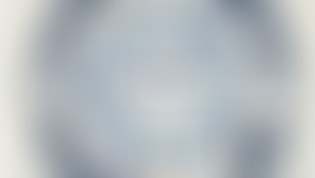 Practical Steps to Develop Self-Leadership