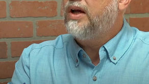 Turning Debt into Opportunity_ A Fresh Perspective on Growth