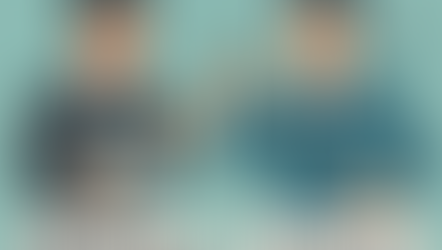 Leading Yourself for Others