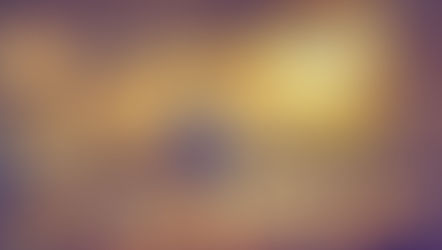 Are You Running the Wrong Program? How Daily Habits Unlock Your Success