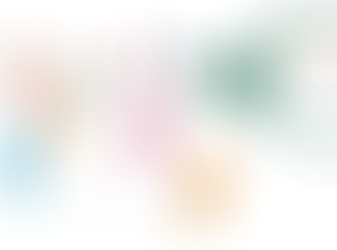 What they never taught me about influence.