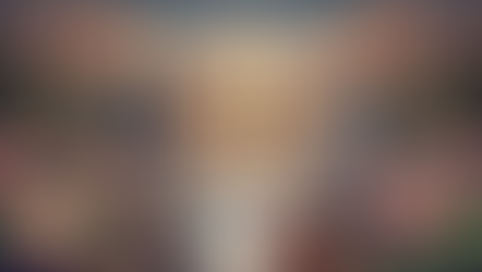 The Impact of Daily Actions on Self-Worth Understanding Self-Worth and Its Significance