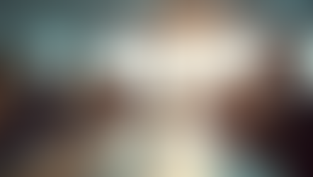 Foster Creativity with Creative Thinking Workshops