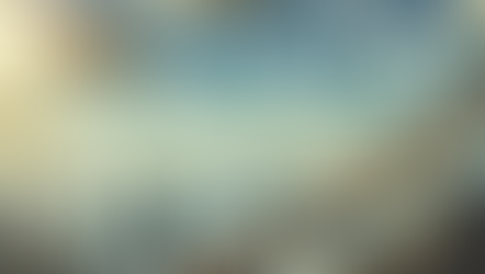 Leveling Up Your Mindset: The Journey to Personal Mastery and Success