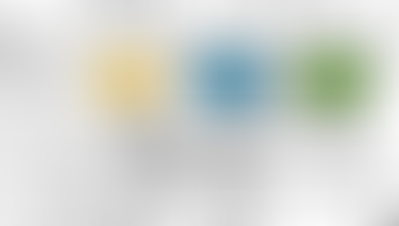 The Innovative System to Life Without Procrastination