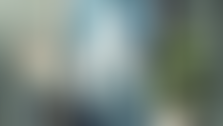 Cultivating a Culture of Self-Awareness: The Path to Authentic Leadership and Organizational Success