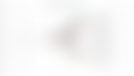 The 10-Year Advantage