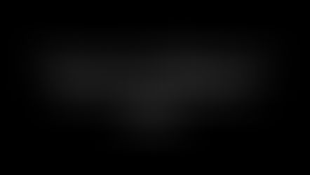 The First Law of Personal Growth