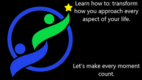 Embracing Intentional Living: The Power of Intentions