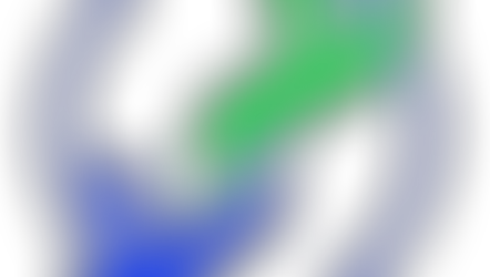 Achieve Self-Leadership & Unlock Your Best Life