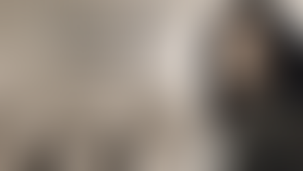 Cultivating a Mindset: Lessons from Oprah Winfrey