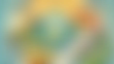 Building Habits for Success: Turning Small Actions into Big Results