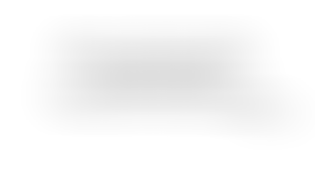 The Great Misbelief -Why the Idea That "People Can't Change" May Be the Most Dangerous Lie in Human History