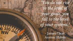 The Power of Intentions: Aligning Vision with Action