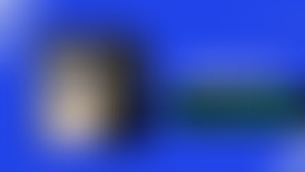 A Benefit To Self-Leadership