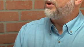 Unlock Your Potential Growth Mindset for Overcoming Any Circumstance