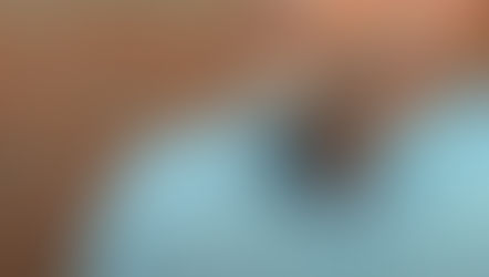 Unlock Your Potential Growth Mindset for Overcoming Any Circumstance