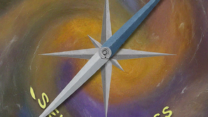 Self-Awareness in Action: Practical Applications for Personal and Professional Growth