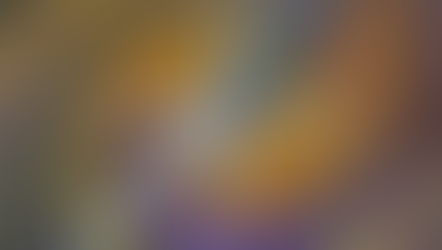 Self-Awareness in Action: Practical Applications for Personal and Professional Growth