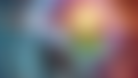 Changing Your Mindset: A Step-by-Step Strategy