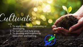 What You Can Do Right Now to Cultivate a Growth Mindset