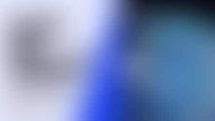 Learning About Yourself for Leadership