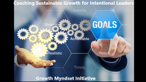 Rising to the Systems in Your Life: How Intentions Shape Success