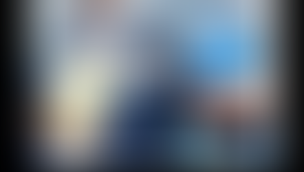 Rising to the Systems in Your Life: How Intentions Shape Success